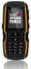 Сотовый телефон Sonim XP3300 Force Yellow Black - Углич