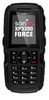 Sonim XP3300 Force - Углич