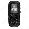 Телефон мобильный Sonim XP3300. В ассортименте - Углич