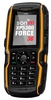 Мобильный телефон Sonim XP5300 3G - Углич