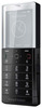Мобильный телефон Sony Ericsson Xperia Pureness X5 - Углич