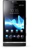 Смартфон Sony Xperia S Black - Углич