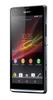 Смартфон Sony Xperia SP C5303 Black - Углич