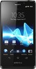 Sony Xperia T - Углич